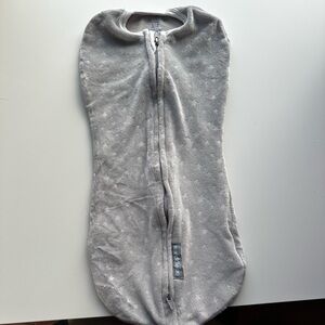 SwaddleMe Swaddle